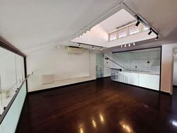 Tanjong Pagar Conservation Area (D2), Office #544547671